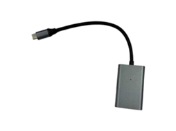 Leitor De Cartões Multifuncional Type C Sd4.0, Tf4.0, Sd3.0 E Tf3.0 Aquaforge