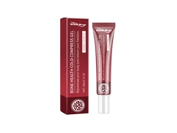 Gel Alivio Articular Rápido e Suave