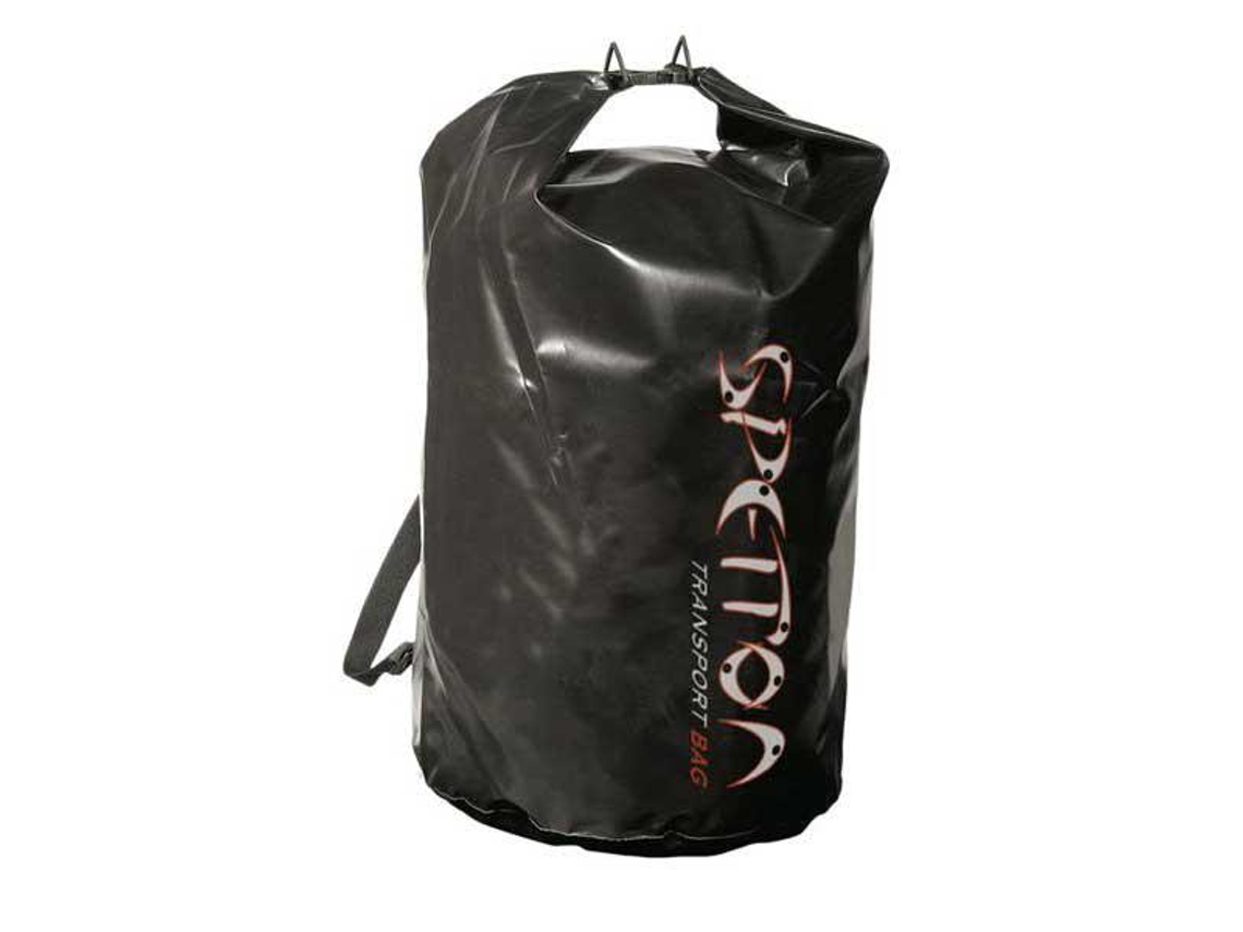 Spetton Saco Estanque