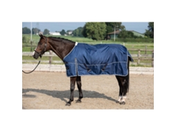 Manta para cavalos ao ar livre Harry's Horse Xtreme-1680 200 gr