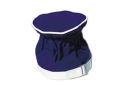 Bainha Do Guincho Roxo 16 X 14 Cmplastimo