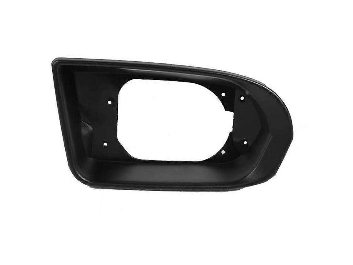 Gaiola, Estrutura, Lente E Capa Retrovisor Para Daewoo Lacetti 08-12