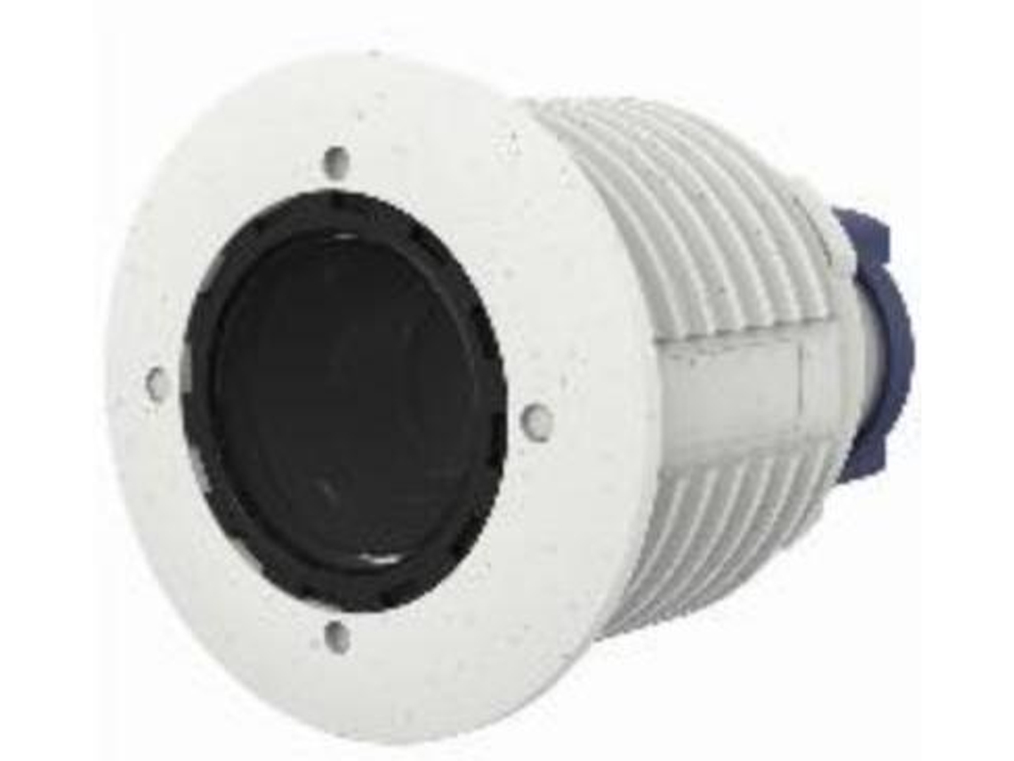 Mobotix Módulo de Sensor Diurno e Noturno de Corte Ir de 95 ° 4K