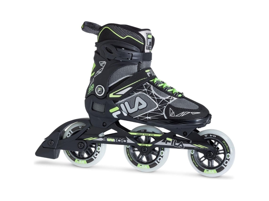 Patins de Senhora FILA Legacy Pro 100 41