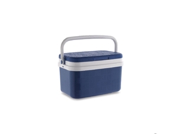 Mala Térmica 16L Azul KASA 1 un