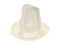 Filtro N566064, Aspirador de Pó Black Decker, Filtro BRILVIBERA