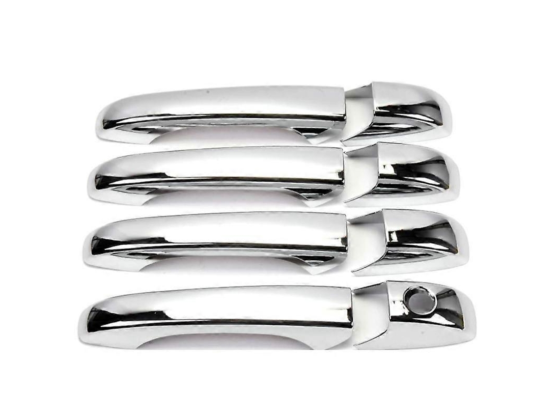 Aplicável Ao Porta Malas Da Jeep Grand Cherokee Modelo 2007 A 2013
