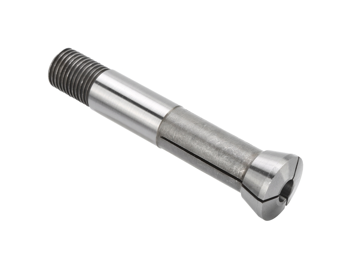 Laxiscreed Máquina De Grelhar Com Braçadeira Para M20 E Troca Fácil De Colar De Fixação