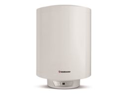 Termoacumulador VULCANO ES 120-5E (120 L - 8 bar)