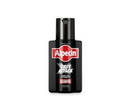 ALPECIN Grey Attack 200Ml