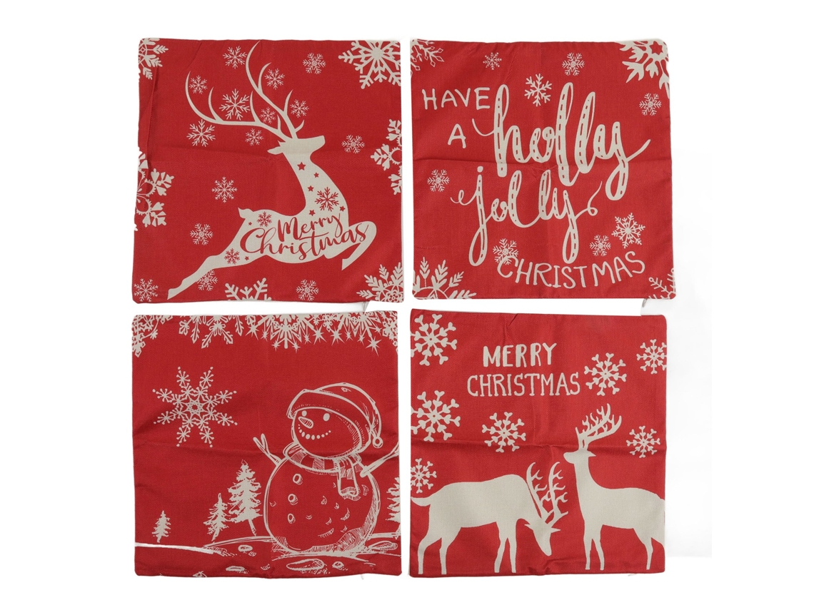 Laxiscreed Chaveiro Natal Com Estrela E Árvore Para Decoração Festiva E Casa