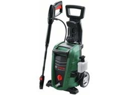 Lavadora de Alta Pressão BOSCH Universal Aquatak 125 (Outlet Grade B)
