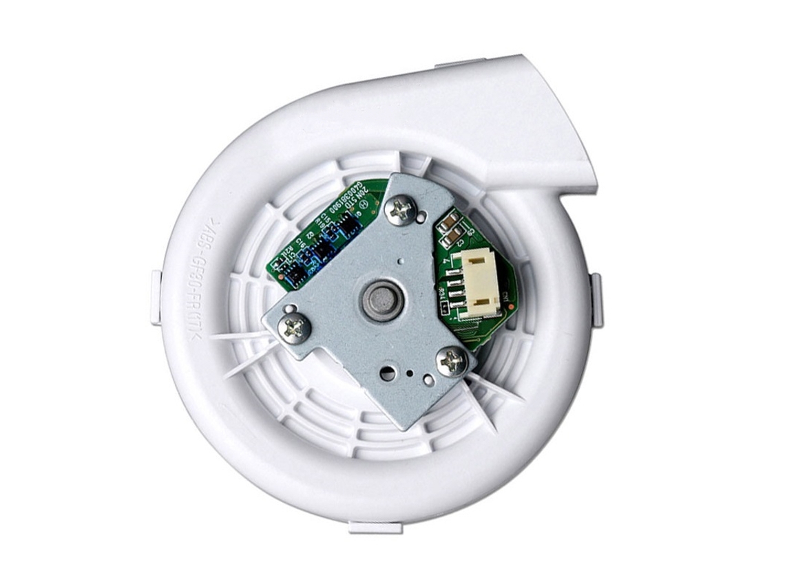 Acessório para Aspiradores XIAOMI Novo módulo motor ventilador s50 s51 motor ventilador