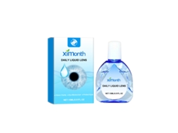 Máscara de Olhos: Refrigeração e Cuidados Diários com Olhos LAXISCREED