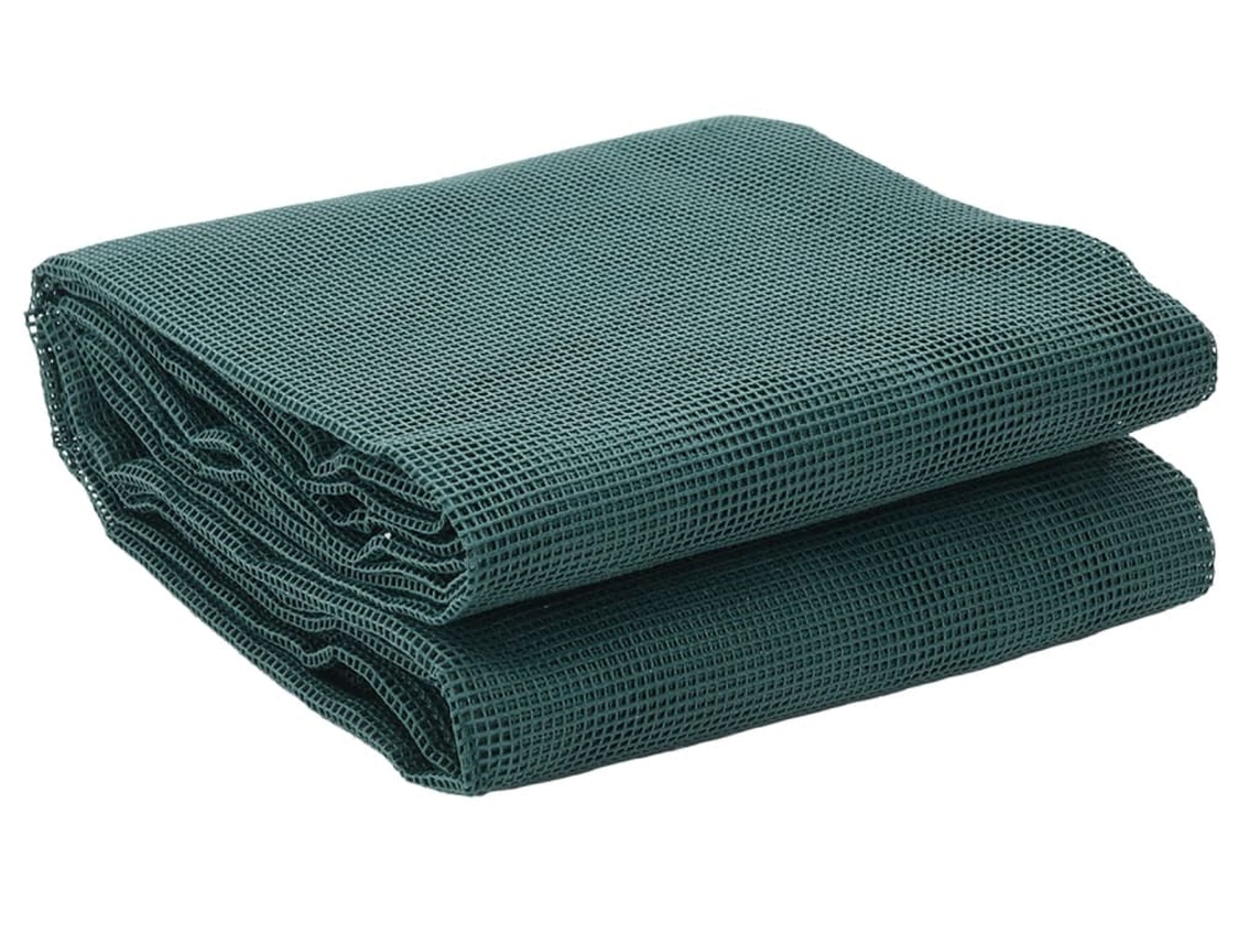 Tent Carpet, Tent Carpets Vidaxl (6 X 3 M)