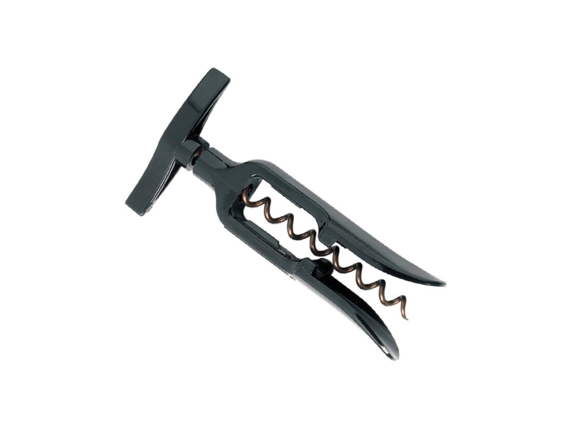 Saca-Rolhas SCREWPULL Tm100