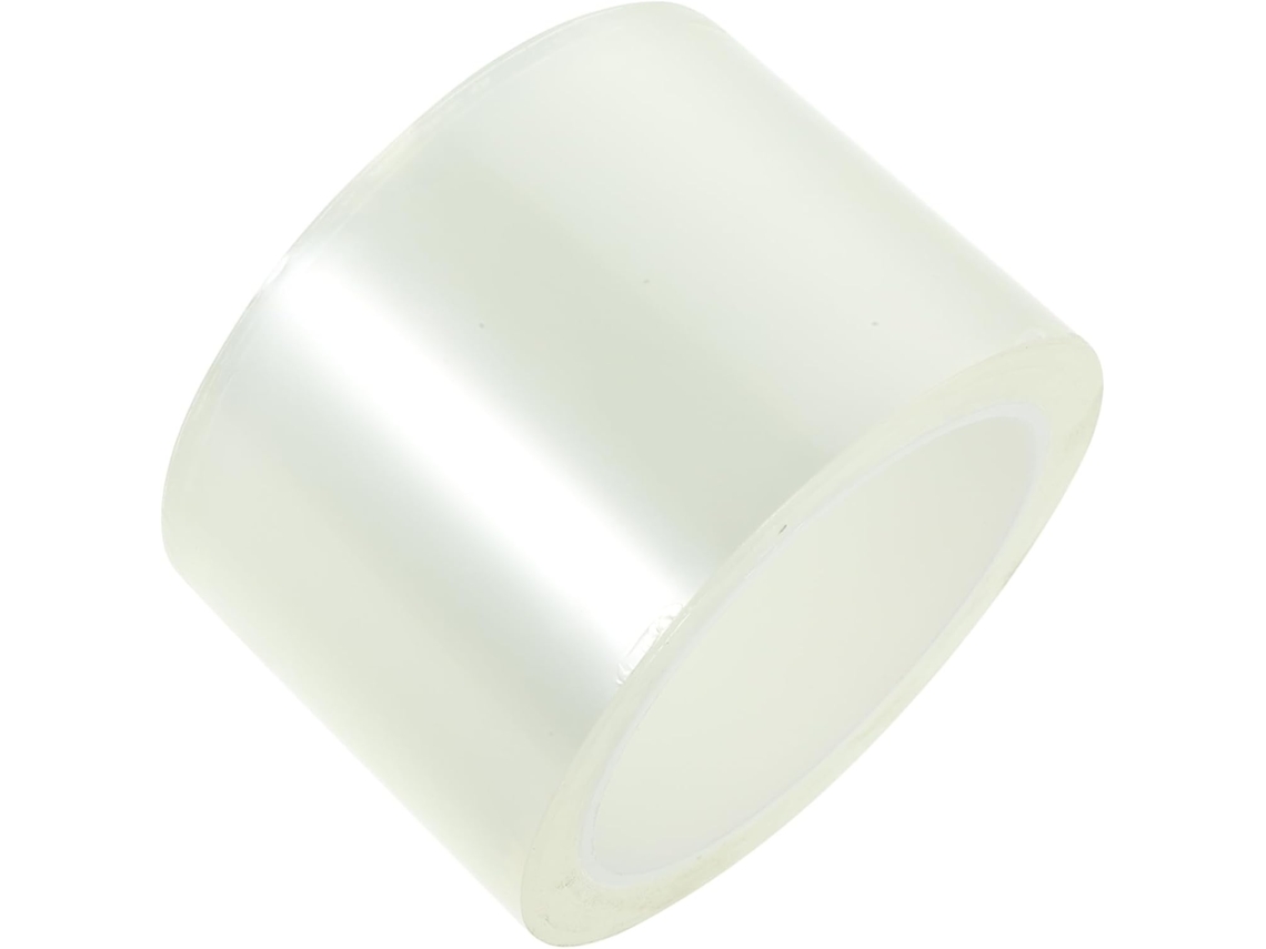 Dados protetor De Canto De Borracha Refletivo Para Parede De Garagem 1kg 600x100x10mm Amarelo E Preto Autoadesivo Para