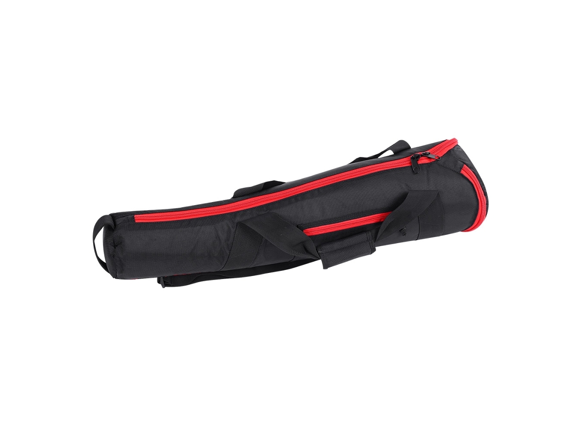 Bolsa De Armazenamento Para Monopé De Fotografia Ao Ar Livre Com Alça De Ombro Ajustável Para Manfrotto Brilvibera (ds 80)