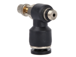 Laxiscreed Máquina De Corte A Laser Co2 Com Bico Ajustável E Tubo De Ar De 6mm Para Trabalhos Precisos