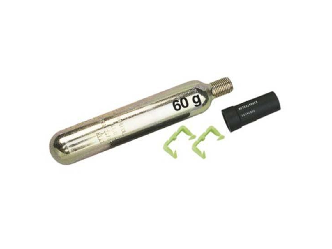 Plastimo Rearming Pack