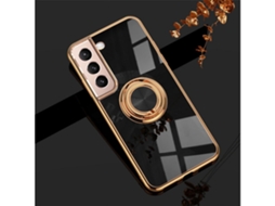 Capa Queda Para Samsung Yemaesre