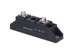 Laxiscreed Ponte Retificadora De 25a 1600v Para Impressoras E Motores