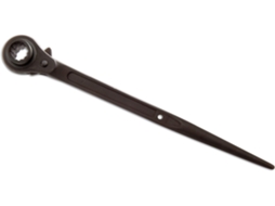 Chave De Catraca Podger 0184 27 Mm X 30 Mm