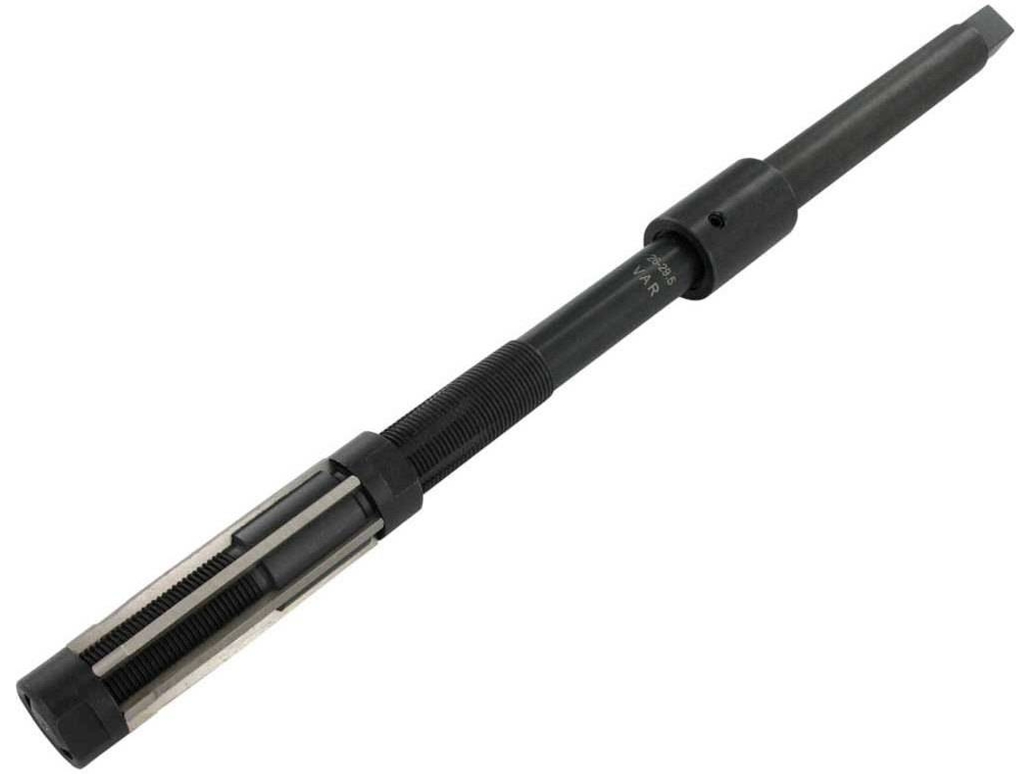 Ferramentas VAR Expanding Seat Tube Reamer (26-29.5 Mm)