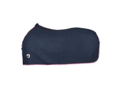 Cobertor exterior para cavalos polares HORKA 155/205 cm