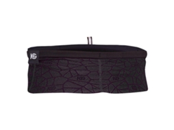 Sport Hg Technical Seamless Waist Pack