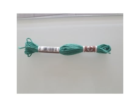 Tela de fio torcido e col. de tapeçaria. 2956