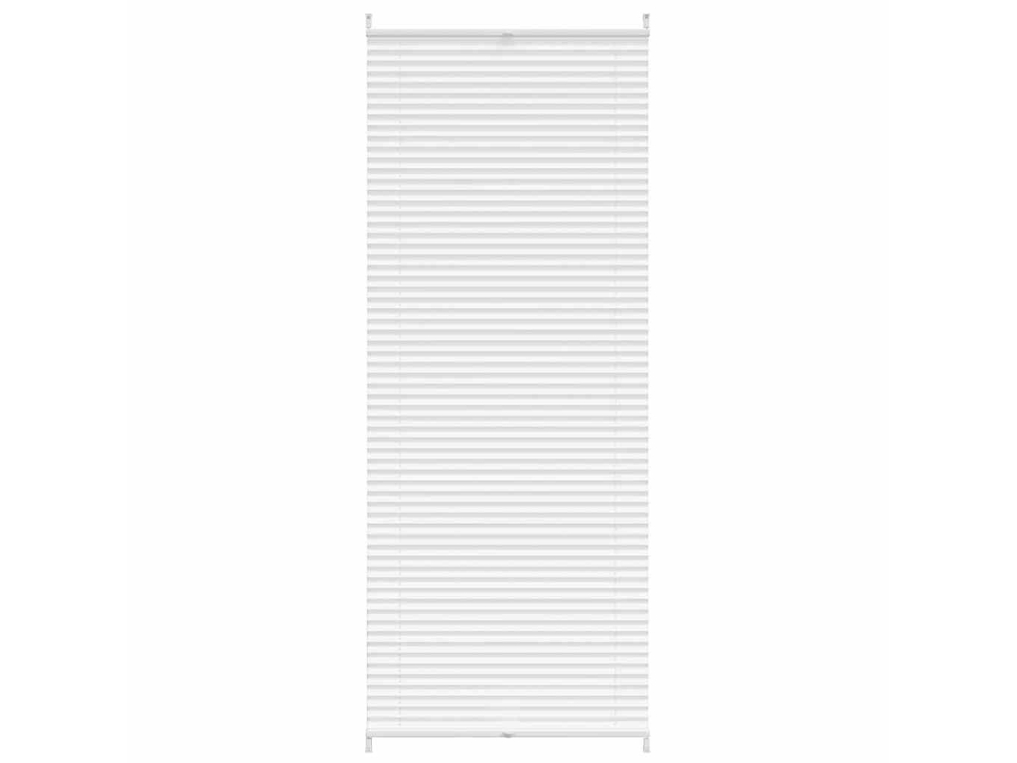 Persiana 70x200cm, Branca MAISON EXCLUSIVE