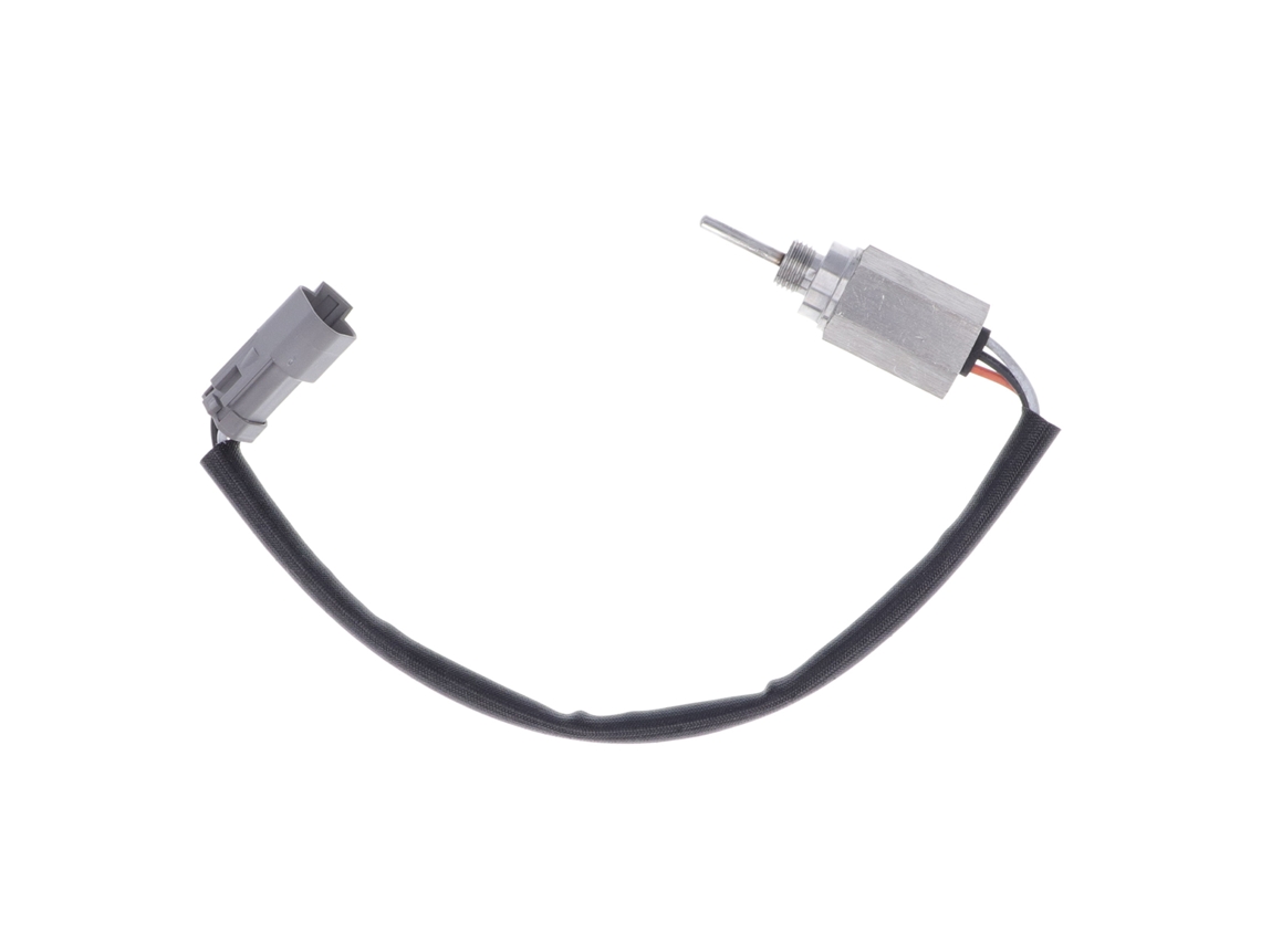 Sensor de Temperatura para Escavadora Cat 118 7226 S/MARCA