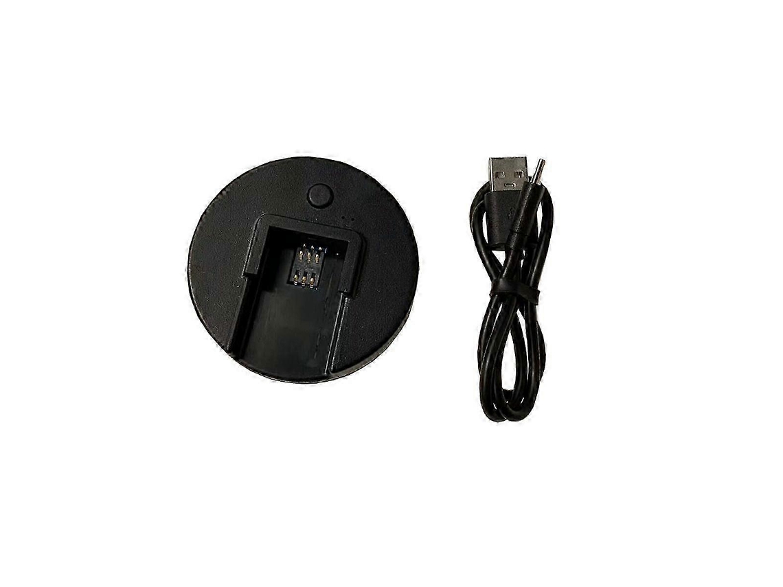 Ambient Air Resetter Cartridge Activator Compatível Com Série 5 6 7 X3 X5 X6 X7