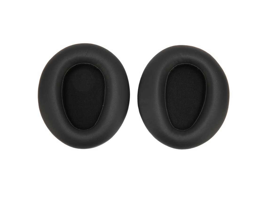 Auriculareiras LAXISCREED para Mdr 10rbt Mdr 10rnc