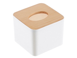 Dispenser De Papel Toalha Com Armazenamento E Dispensação