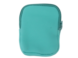 Bolsa Para Garrafa De Água Academia Fitness Copo Bolsa Portátil Bolsa Para Copo De Água Para Cartões Chaves Fone De Ouvido Acessórios Para Garrafa De