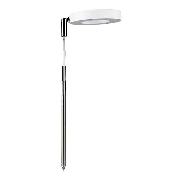 plbranco, 1 Unidade, Iluminação Para Plantas Com Led