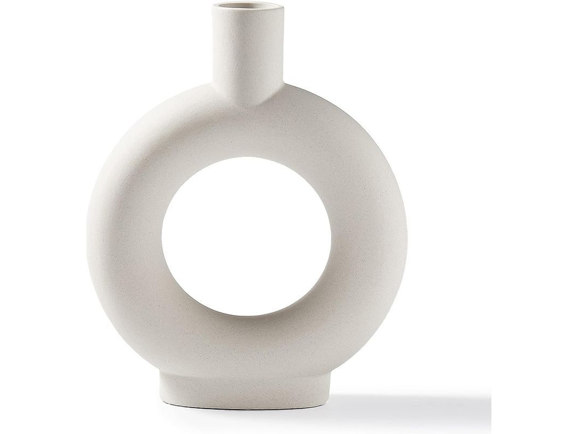 Fatiador de ovos Nova Line multifuncional de aço inox 3 em 1