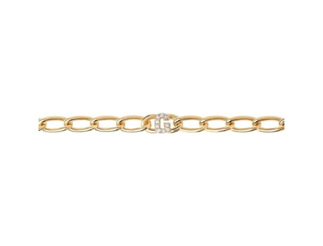 Bracelete Feminino Pdpaola Pu01-544-U
