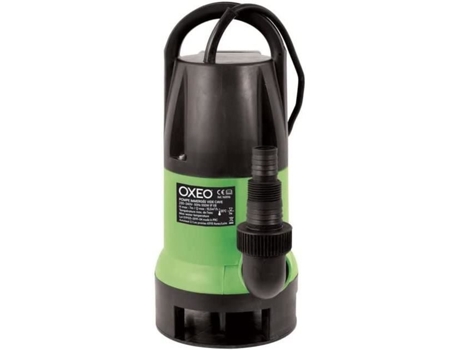 Bomba De Vácuo De Cave Flutuante Integrada Bomba De Evacuação De Água Suja 550w Descarga H 7m Bomba De Água Submersível Automática47 Sss
