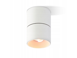 Led Holofote Pôr Do Sol Lâmpada 350 Giratório Moderno Quarto Interno para Sala de Estar Escada Sala de Crianças Corredor Sala de Jantar NETTLIFE