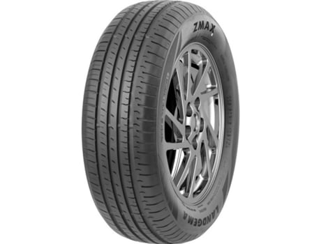 Pneu para Carro ZMAX LANDGEMA 185/60HR14