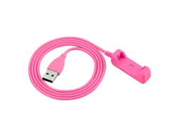 Cabo de Carregamento Fitbit Flex2 EOOCOO