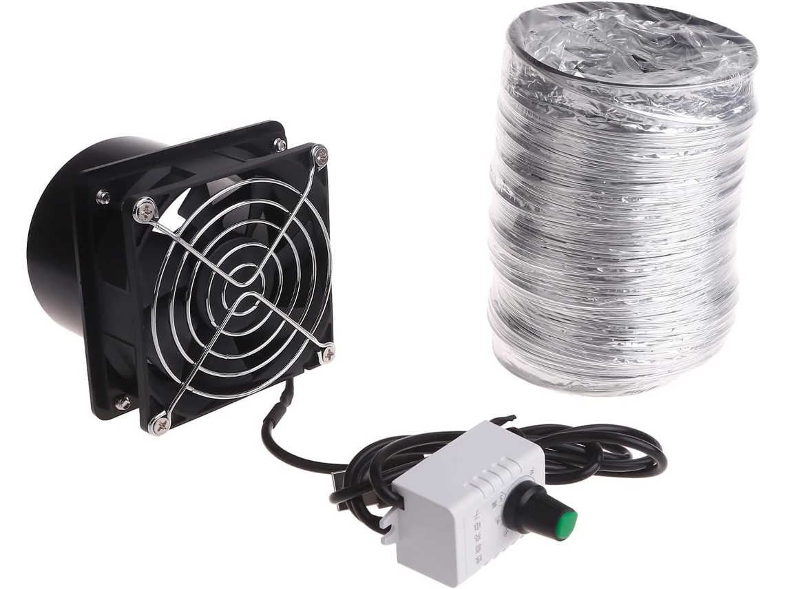 Saída De Ar Condicionado Para Motorhome, Ônibus E Carro Elétrico, Feita Em Abs Resistente Para Uso Doméstico E