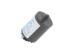 Supressor De Interferências Para Máquina De Lavar Aeg Electrolux Zanussi 3792740007