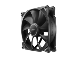Cooler Antec