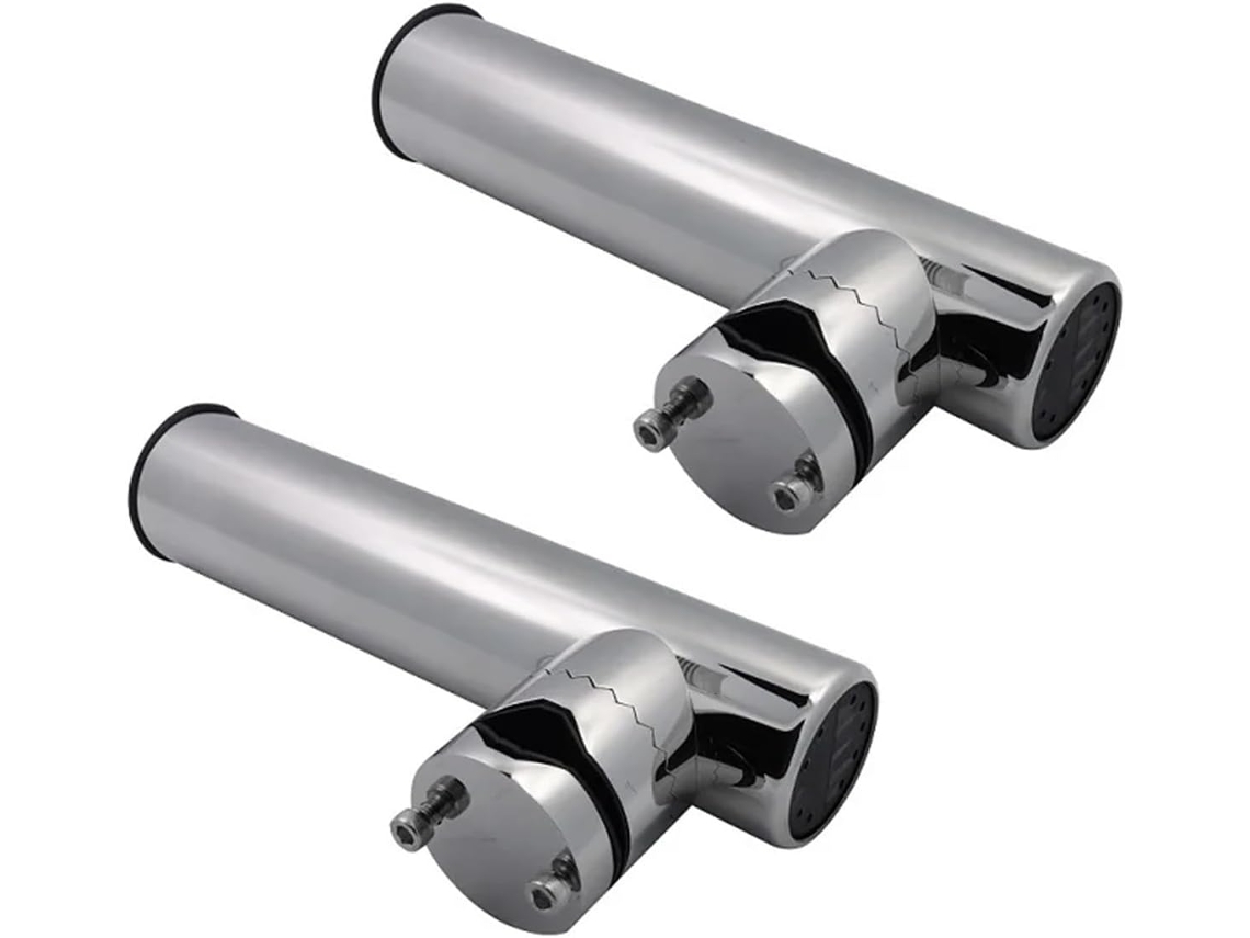 Pinces en Inox 316 SFUSHOS