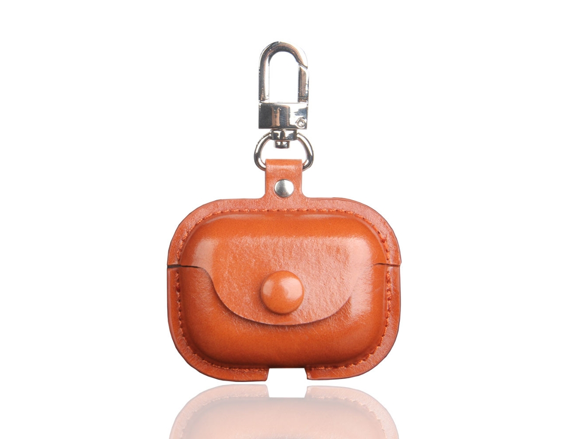 Capa LOVEBABYLY Y4-PGEJPROD2-001-005