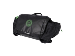 Bolsa para Cinto XLC Ba-H01 Imper.Poly